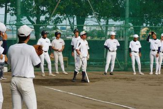 藤枝明誠のニュース 速報 フルカウント 野球の総合メディア