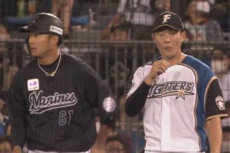高濱卓也のニュース・速報 | フルカウント ― 野球の総合メディア ―