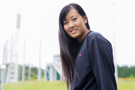 完全試合とノーノーで2日連続の偉業 比べるほど対照的なトヨタ自動車の 両輪 Full Count 3