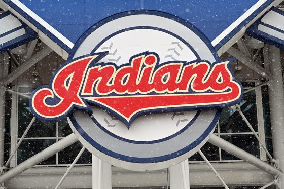 【MLB】インディアンス、新チーム名は「ガーディアンズ」　人種差別の抗議受け来季から変更