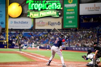 21年8月3日の記事一覧ページ Full Count フルカウント 野球ニュース 速報 コラム