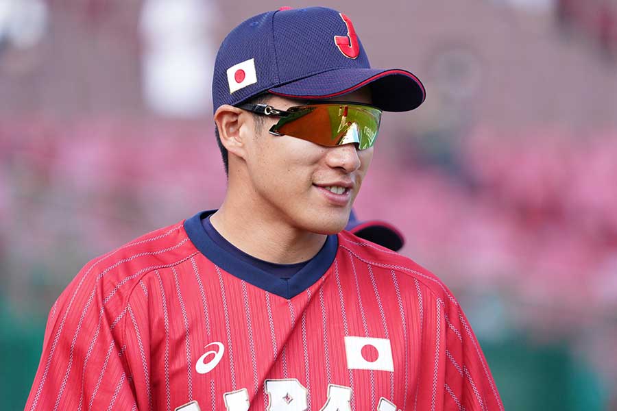 柳田悠岐 ジャージ 坂本勇人 バット ６０枚限定 ２０２３ ＢＢＭ 