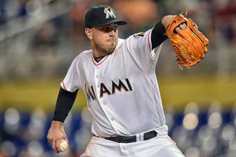 ホセ・フェルナンデスのニュース・速報 | フルカウント ― 野球の総合