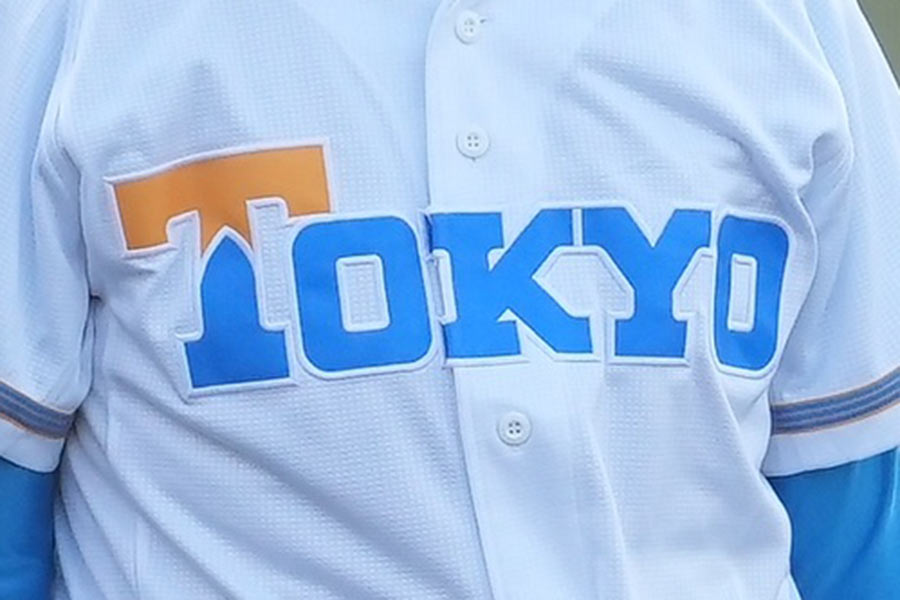 東大硬式野球部の高橋佑太郎内野手が高知ファイティングドッグス入りすることが発表された