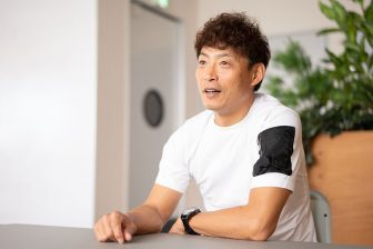 桧山進次郎のニュース・速報 | フルカウント ― 野球の総合メディア ―