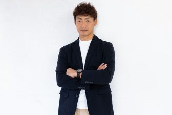桧山進次郎のニュース・速報 | フルカウント ― 野球の総合メディア ―