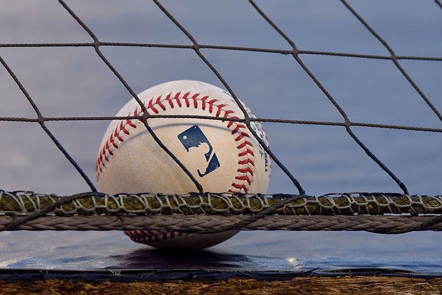 MLB機構がマイナーリーガーの大幅削減を提案【写真：Getty Images】