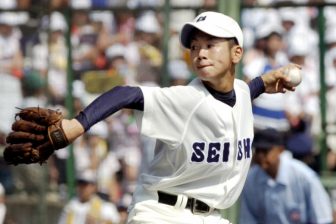 静岡商業のニュース・速報 | フルカウント ― 野球の総合メディア ―