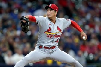 キム・グァンヒョンのニュース・速報 | フルカウント ― 野球の総合
