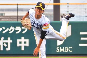 プロ野球のニュース・速報 | フルカウント ― 野球の総合メディア ― - (506)