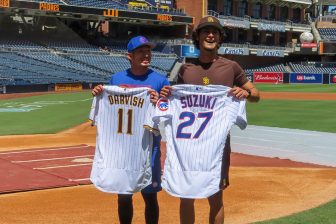 20220512_suzuki_darvish_kh-