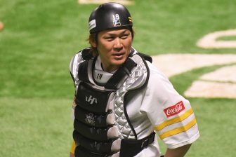 村松有人のニュース・速報 | フルカウント ― 野球の総合メディア ―