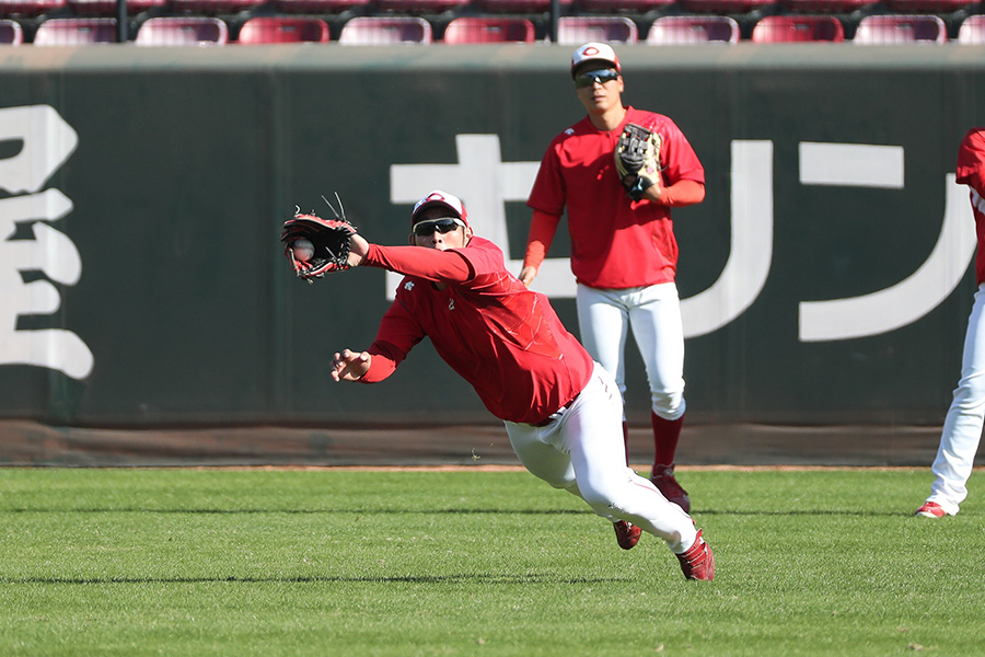 高質で安価 スポーツ 爆安プライス 野球サングラス 2個セット 野球