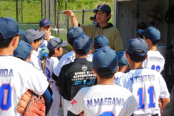 DVD   少年野球　リトルリーグ　指導者　監督　コーチ　野球　練習　自主練ケースはお付けします