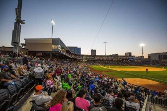 Mlbのニュース 速報 フルカウント 野球の総合メディア 95