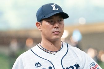【10/5まで最終値下げ】埼玉西武ライオンズ ホーム 内海哲也選手ユニ プロ野球 20220816_utsumi_ay-336x224.jpg
