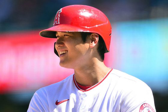 大谷翔平、史上初の「トリプル150」偉業を達成 150安打＆153投球回