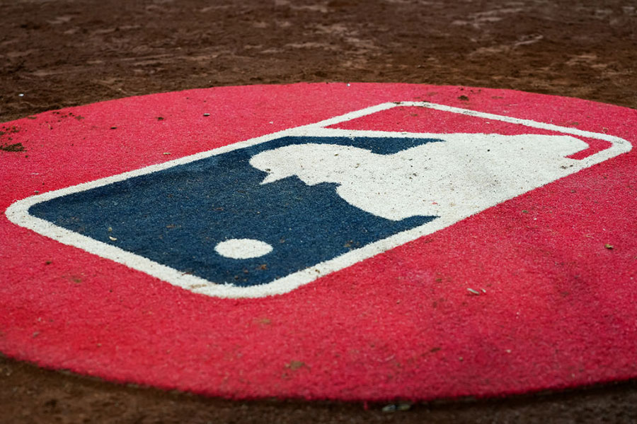 MLBが来季から新ルールを導入【写真：Getty Image】