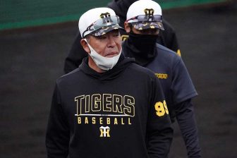 新井良太のニュース 速報 フルカウント 野球の総合メディア