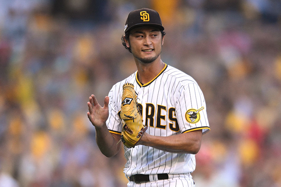 WBC2023 限定 侍ジャパン 大谷翔平 使用モデル パーカー サイズ O+