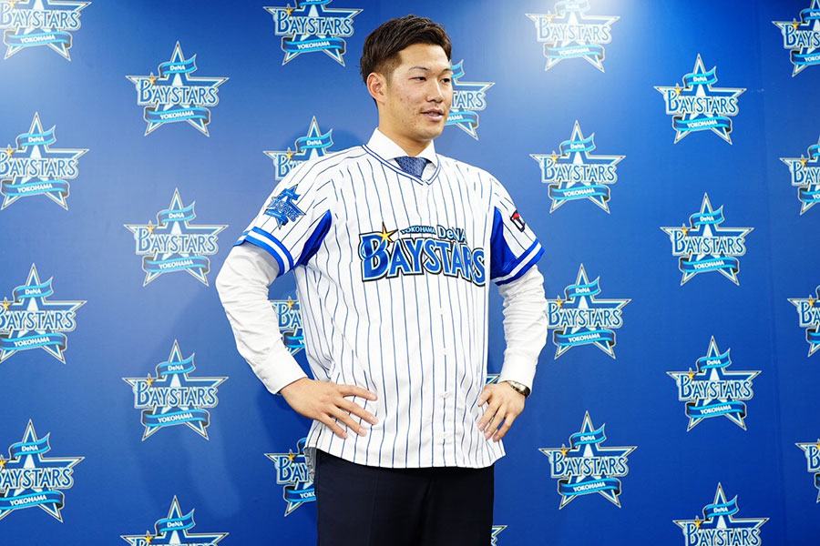 横浜DeNAベイスターズ 京田陽太選手ユニフォーム iveyartistry.com