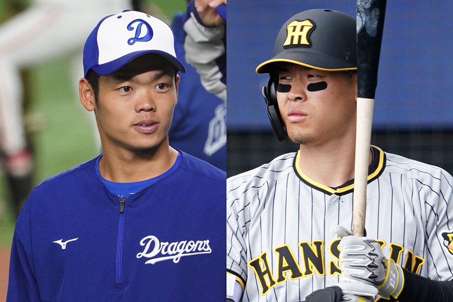 定期入れの 野球 JR 北海道 キャップ プロ野球選手 ウェア - edutec.edu.do