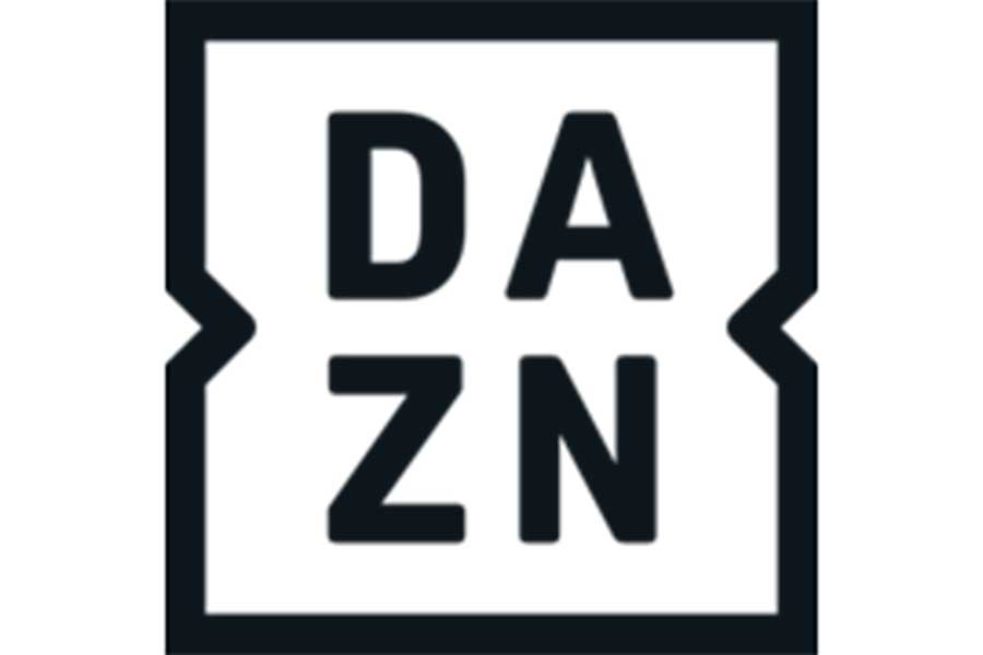 全世界のスポーツを配信する「DAZN」が新たな料金プランを発表