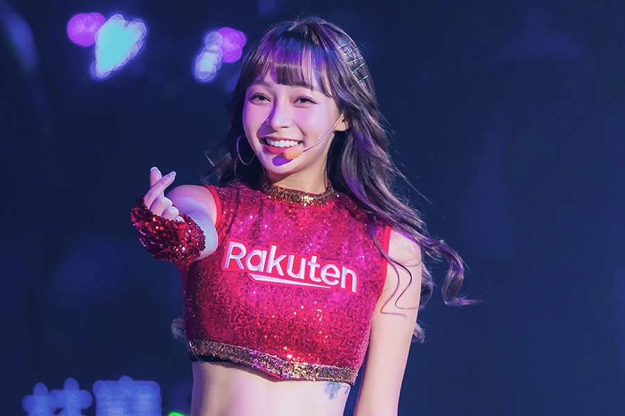 便漏れや月経漏れ