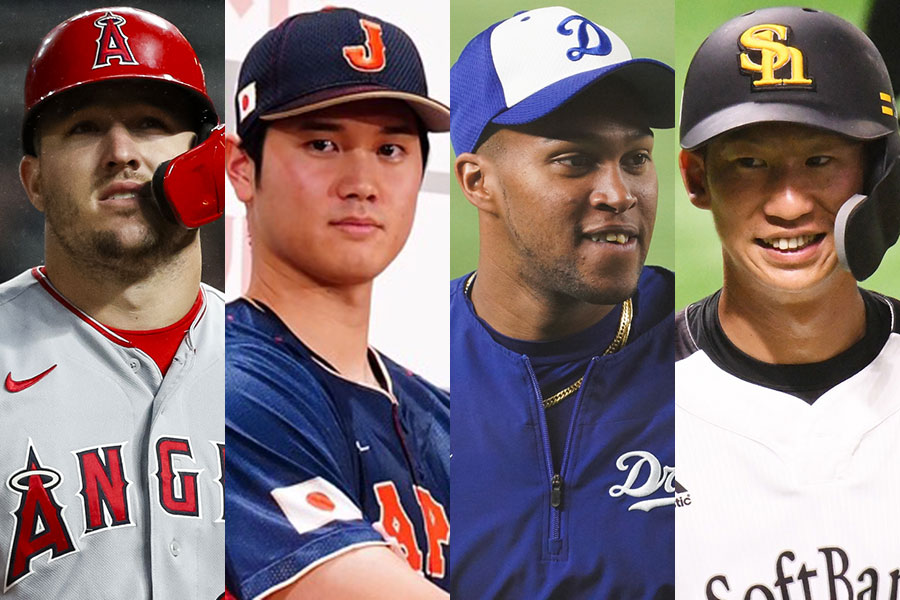 元NFL選手ブレイク・マルティネス氏のポケモンTCG再販会社が取引禁止に