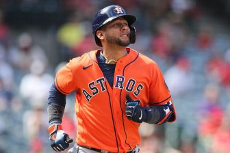 ユリエスキ・グリエルのニュース・速報 | フルカウント ― 野球の