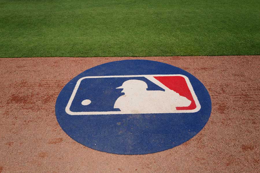MLB開幕を米国のファンも心待ち【写真：Getty Images】