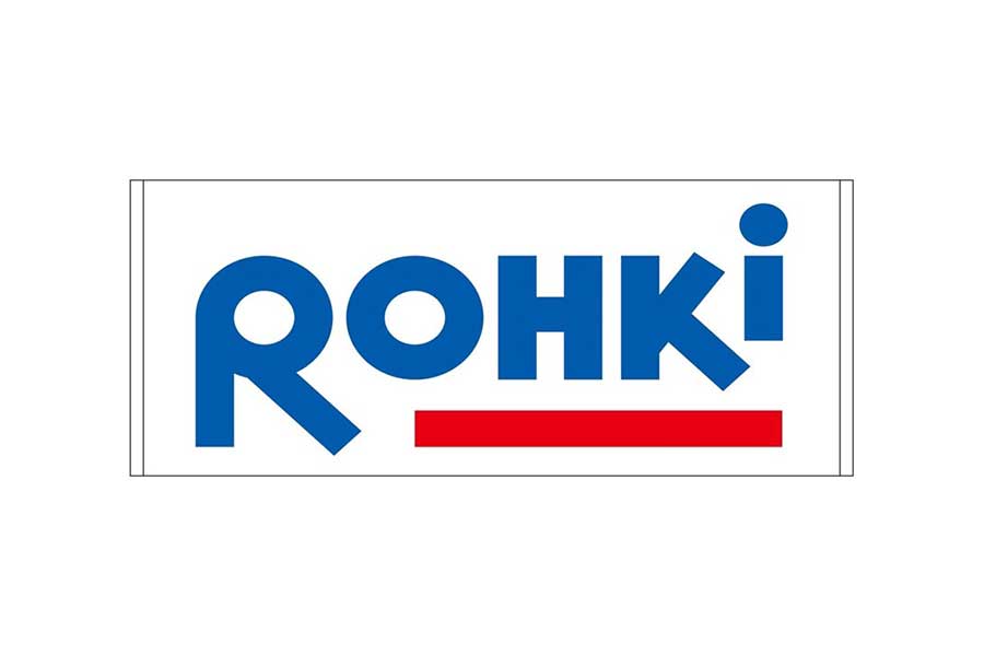 デザイン変更で話題の「ROHKi」タオルが販売 佐々木朗の登板時のみ広告