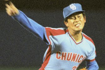 プロで大活躍も