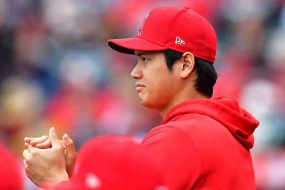 Details of Shohei Otani’s record-breaking 90 billion yen contract; possibility of “leaving after one year” pointed out by US experts | Full-Count