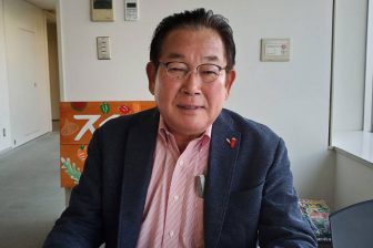 鈴木孝政のニュース・速報 | フルカウント ― 野球の総合メディア ―