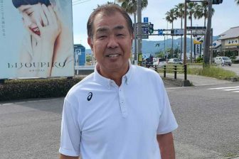 川端順のニュース・速報 | フルカウント ― 野球の総合メディア ―