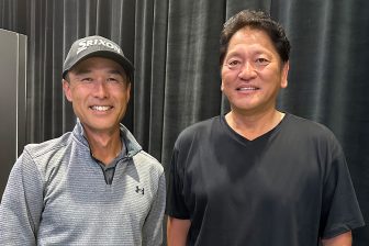 佐々木主浩氏殿堂入り記念フォトプラーク　限定100枚 プロ野球】元横浜の佐々木氏が野球殿堂入り「野球界に恩返ししたい」 2