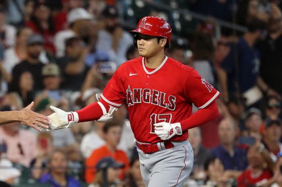 激レア』大谷翔平 ワールドチャンピオン 写真 | ethicsinsports.ch