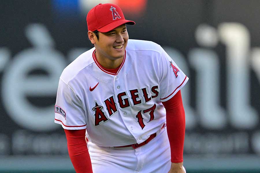 満点の 大谷翔平 非公式 大谷翔平 ユニフォーム ドジャース ホワイト17 ...