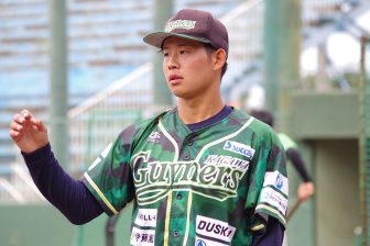 香川オリーブガイナーズのニュース・速報 | フルカウント ― 野球の総合