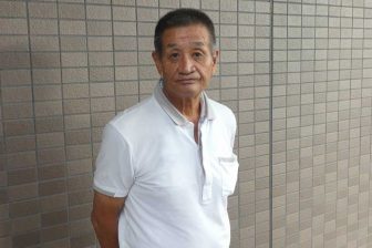 正岡真二のニュース・速報 | フルカウント ― 野球の総合メディア ―