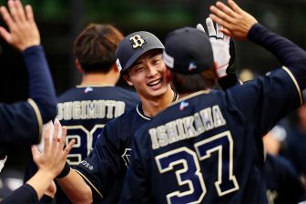 廣岡大志 まとめ売り50点↑ オリックスバファローズ 廣岡大志 まとめ