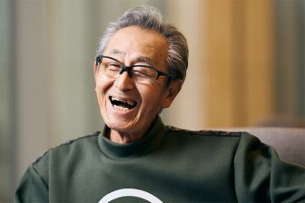 松本匡史の記事 | フルカウント ― 野球の総合メディア ―