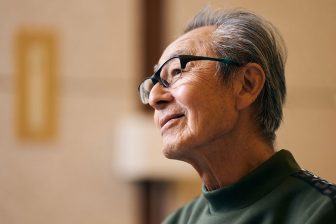 松本匡史のニュース・速報 | フルカウント ― 野球の総合メディア ―