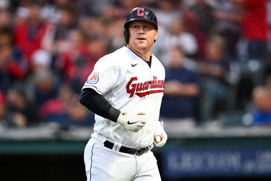 大谷翔平の“兄貴分”が現役引退発表　インスタで「後悔なしに去っていく」