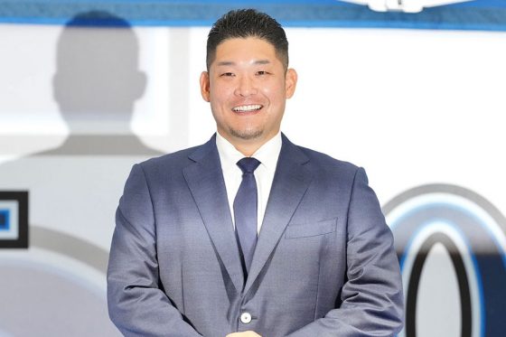 米国では「結果が出なかった」　MLBにこだわりも…筒香嘉智が受け入れた現実
