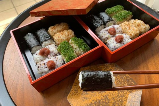 食細いのに“どんぶり無理強い”は逆効果　「食べない息子」を変えたプロ母の発想力