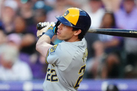 大谷翔平に迫る日系MVPが「神モード」　2試合連発で.329上昇「これは無理かもしれんな…」