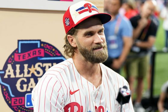 大谷翔平も着用…球宴ユニに溢れる批判の声　530億円男の“本音”に米納得