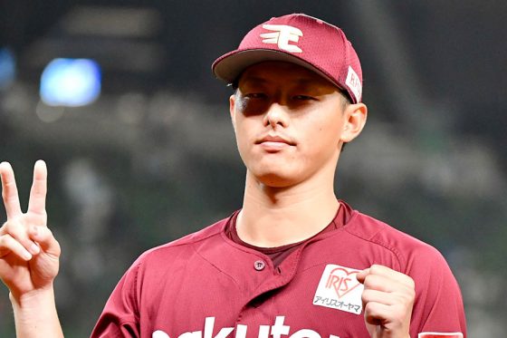 100%正規品4XL新品リミテッド2025ゴールドコレクション金GOLD山本由伸 全身